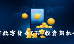 全面解析加密数字货币E