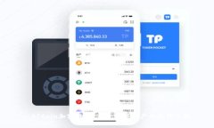 : AICoin加密货币：未来数字