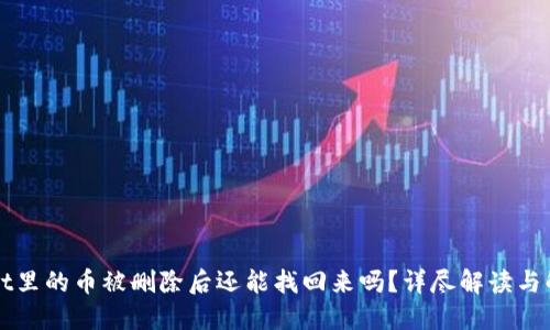 TPWallet里的币被删除后还能找回来吗？详尽解读与解决方案