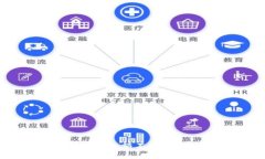 : TPWallet余额不刷新解决方