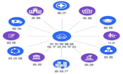 : TPWallet余额不刷新解决方案