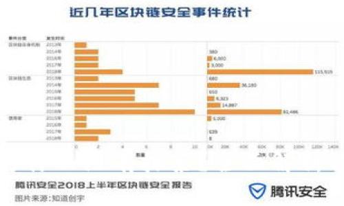 tpwallet为什么没有抹茶？全面解析及解决方案