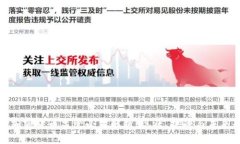 全球加密货币监管小组解
