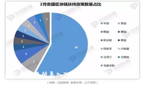 如何在欧易交易所导入TP：详细指南和常见问题解答