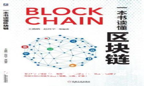: 解决tpwallet无法连接服务器的问题：全面指南